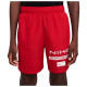 Nike Παιδικό σορτς Multi Dri-FIT Woven Shorts Nike Παιδικό σορτς Multi Dri-FIT Woven Shorts